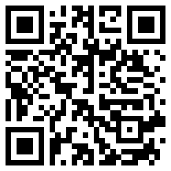 XxAri30xX QR Code