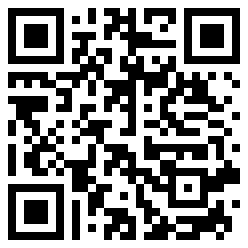 jutubczes QR Code