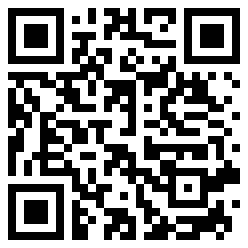 KugelJason QR Code