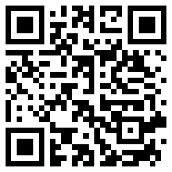 Timino6 QR Code