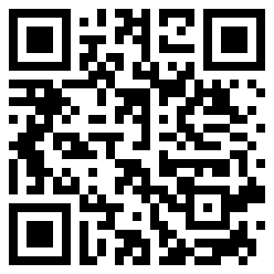 Feben QR Code