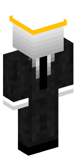 Feben Minecraft Skin Preview on Minecraft.Co.Com