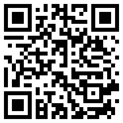 Sixx QR Code