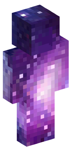 Sixx Minecraft Skin Preview on Minecraft.Co.Com