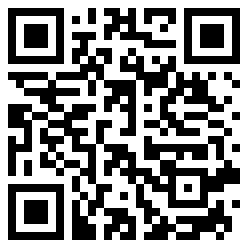 Dismissedfiber QR Code