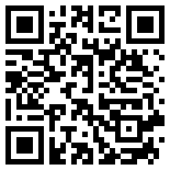 EllisWasAway QR Code