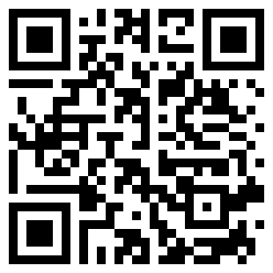 Briley2K QR Code