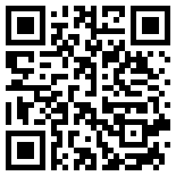dy1n QR Code