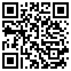Bobbothy QR Code