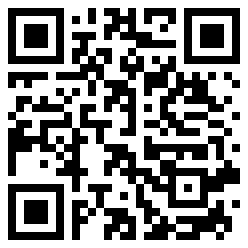 alejandro_abat QR Code