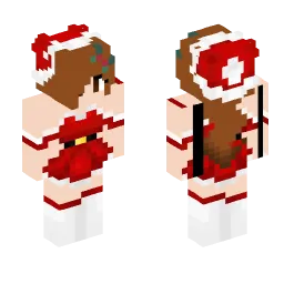 Minecraft Skin #175099