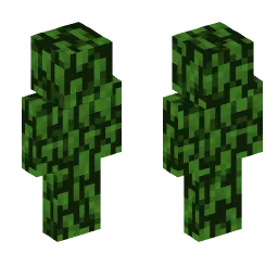 Minecraft Skin #175104
