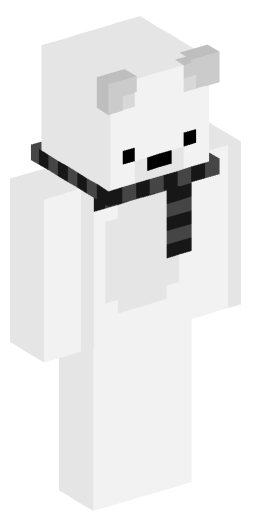 Minecraft Skin #175106