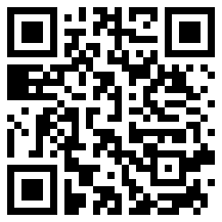 FreyFrey12345 QR Code