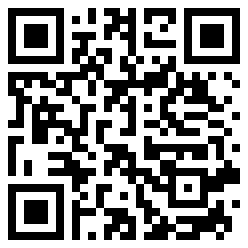 ThunderCheeks011 QR Code
