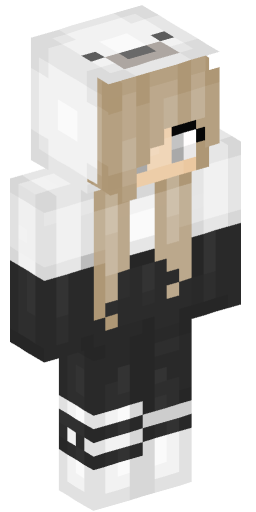 Minecraft Skin #175131