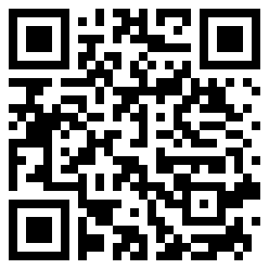 Chipsy100 QR Code