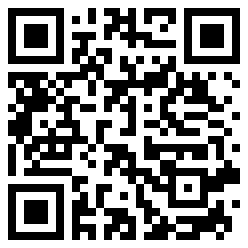 Ne0nZ3bra QR Code