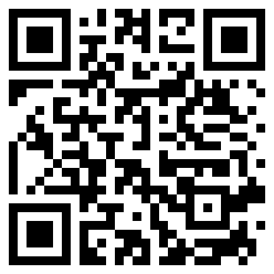Vegetta QR Code