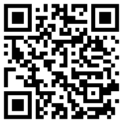 dylon69 QR Code