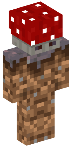 dylon69 Minecraft Skin Preview on Minecraft.Co.Com