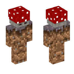 Minecraft Skin #175165