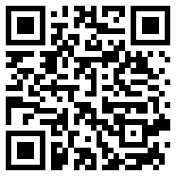 JuanSalazar2007 QR Code