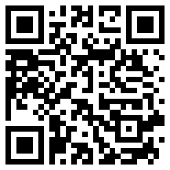 pixelcreative QR Code
