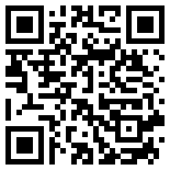 xEliteSniper QR Code