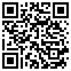 dearlena QR Code