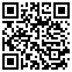 DaviGamer_HD QR Code