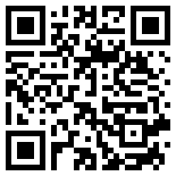_Bjorksen QR Code