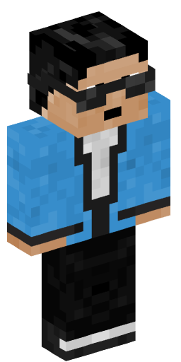 _Bjorksen Minecraft Skin Preview on Minecraft.Co.Com