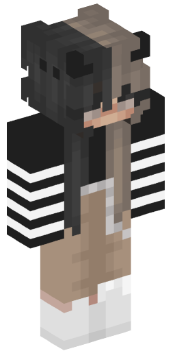 Minecraft Skin #175187