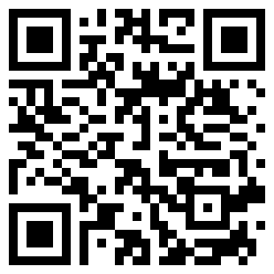 Fruxz QR Code