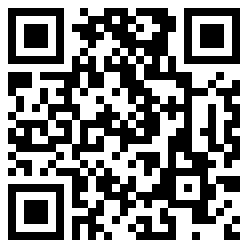 Earthius QR Code
