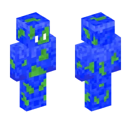Minecraft Skin #175192