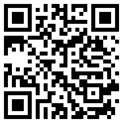 crushme QR Code