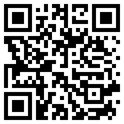 SnakeTheJaik QR Code