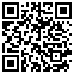 pantyanarchy QR Code