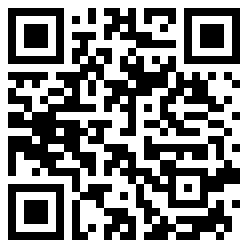 ezbr QR Code