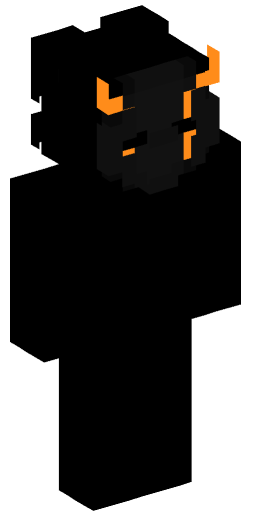 ezbr Minecraft Skin Preview on Minecraft.Co.Com