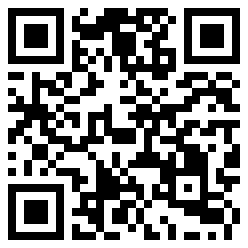 9v_ QR Code