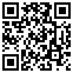 stevee QR Code