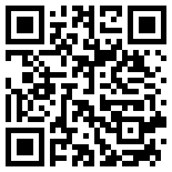 RobertGamingCz2 QR Code