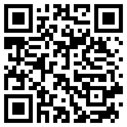 Murchandise QR Code