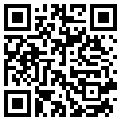 Player_Karma QR Code