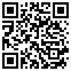 ShadowNode QR Code