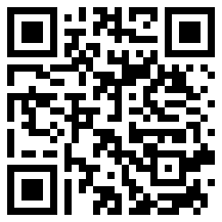 xotaicTwitch QR Code