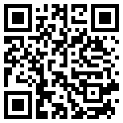 DarkTori QR Code